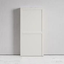 Berkeley Back To Wall Toilet And Matte Cream Claridge Housing 7 Berkeley Back To Wall Toilet And Matte Cream Claridge Housing -Home Bathroom Shop berkeley back to wall toilet and matte cream claridge housing p4278 23608 zoom