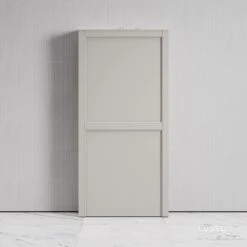 Berkeley Back To Wall Toilet And Matte Stone Claridge Housing -Home Bathroom Shop berkeley back to wall toilet and matte stone claridge housing p4280 23629 zoom