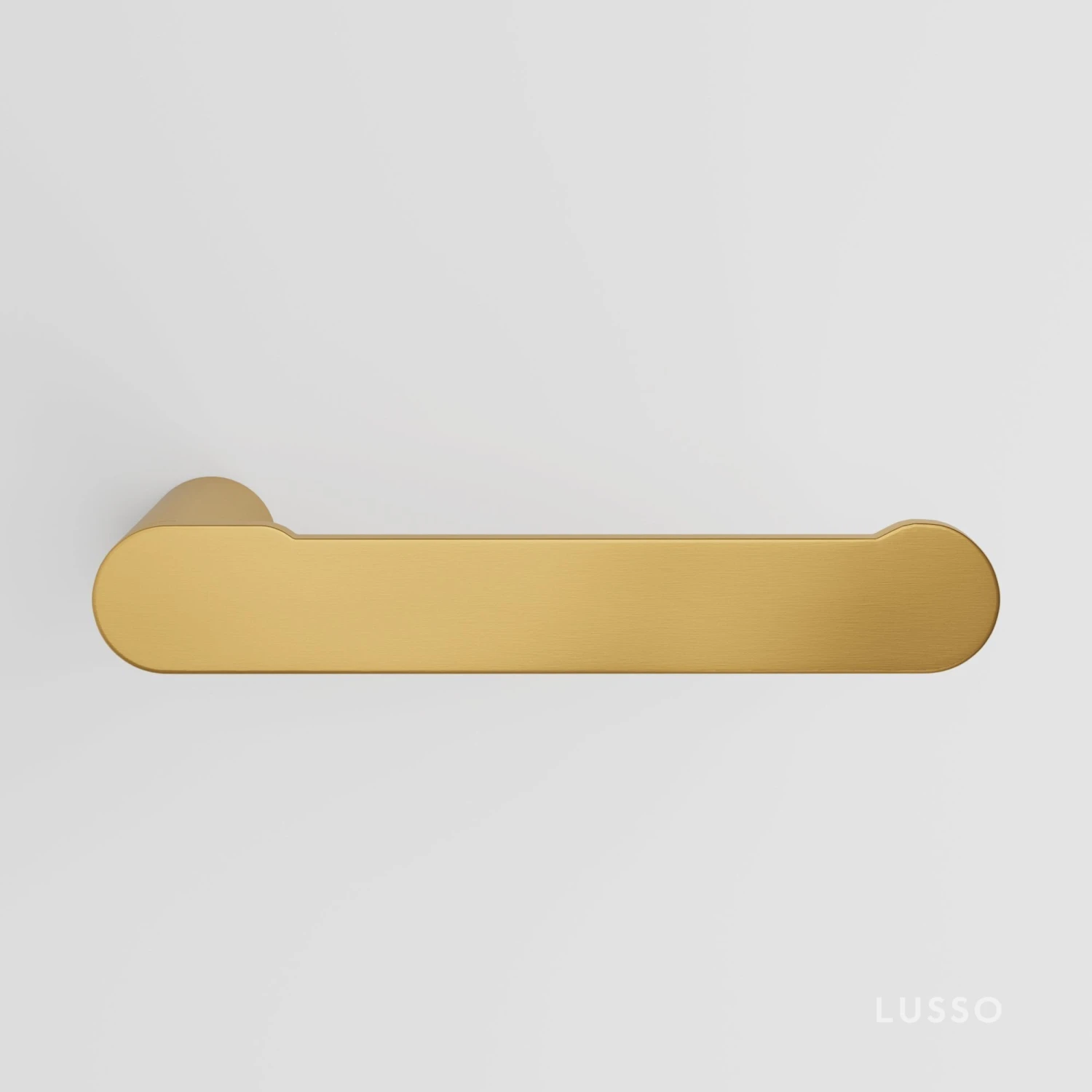 Luxe Matte Brushed Gold Accessory Pack 3 Luxe Matte Brushed Gold Accessory Pack - Image 3