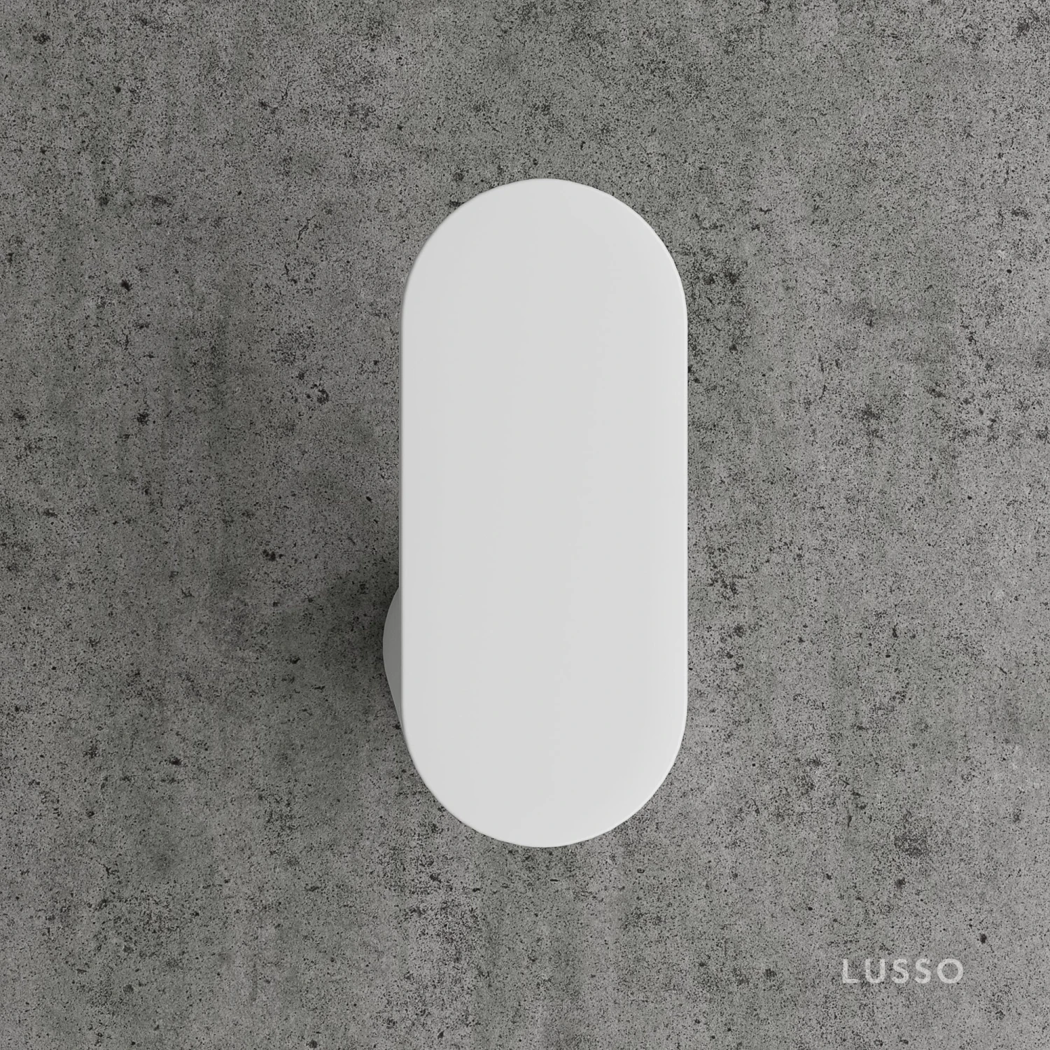 Luxe Matte White Accessory Pack 3 Luxe Matte White Accessory Pack - Image 3