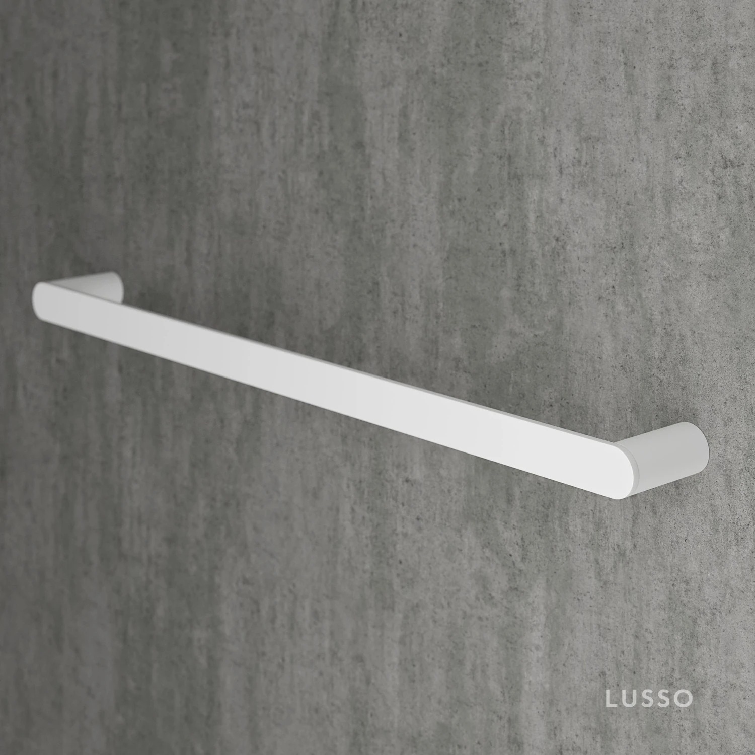 Luxe Matte White Accessory Pack 4 Luxe Matte White Accessory Pack - Image 4