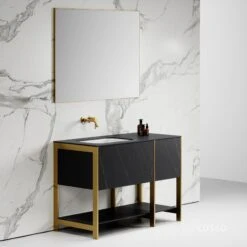 Moode Vanity Unit With Basin (1200mm) -Home Bathroom Shop moode vanity unit with basin 1200mm p2216 12887 zoom