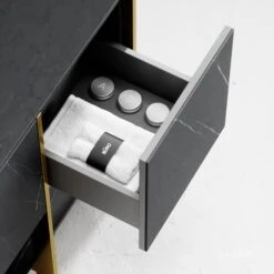 Moode Vanity Unit With Basin (1200mm) -Home Bathroom Shop moode vanity unit with basin 1200mm p2216 12888 zoom