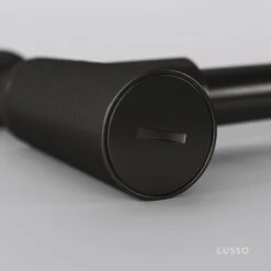 Urban Gunmetal Bottle Trap 6 Urban Gunmetal Bottle Trap -Home Bathroom Shop urban gunmetal bottle trap p1639 16735 zoom