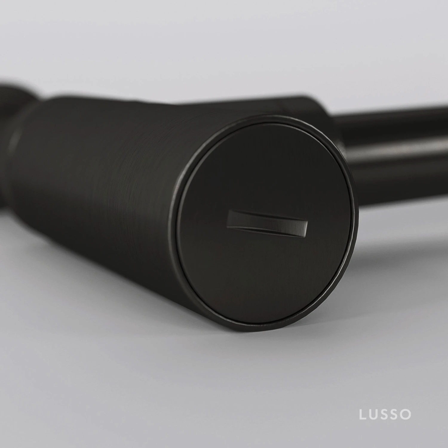 Urban Gunmetal Bottle Trap 3 Urban Gunmetal Bottle Trap - Image 3