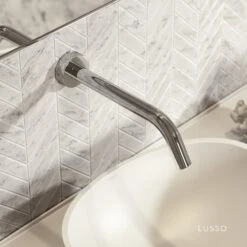 Vendo Infrared Commercial Sensor Tap Chrome 8 Vendo Infrared Commercial Sensor Tap Chrome -Home Bathroom Shop vendo infrared commercial sensor tap chrome p4662 34488 zoom