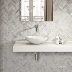 Vendo Infrared Commercial Sensor Tap Chrome 9 Vendo Infrared Commercial Sensor Tap Chrome -Home Bathroom Shop vendo infrared commercial sensor tap chrome p4662 34489 zoom