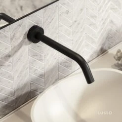 Vendo Infrared Commercial Sensor Tap Matte Black 8 Vendo Infrared Commercial Sensor Tap Matte Black -Home Bathroom Shop vendo infrared commercial sensor tap matte black p4669 34494 zoom