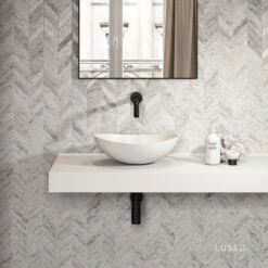 Vendo Infrared Commercial Sensor Tap Matte Black 9 Vendo Infrared Commercial Sensor Tap Matte Black -Home Bathroom Shop vendo infrared commercial sensor tap matte black p4669 34495 zoom