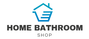 Home Bathroom Shop