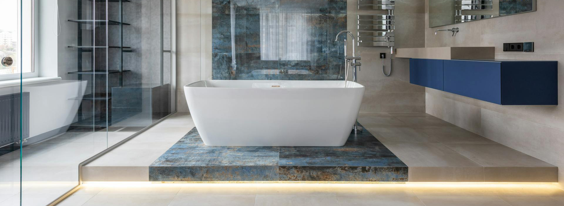 Home Bathroom Shop 1 Home Bathroom Shop -Home Bathroom Shop pexels heyho 6207947