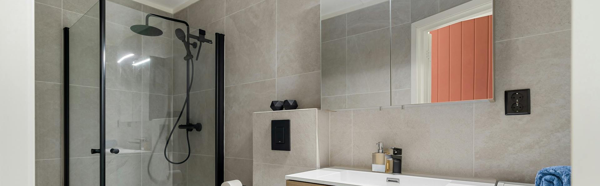 Home Bathroom Shop 27 Home Bathroom Shop -Home Bathroom Shop pexels lisa anna 901356985 19846350